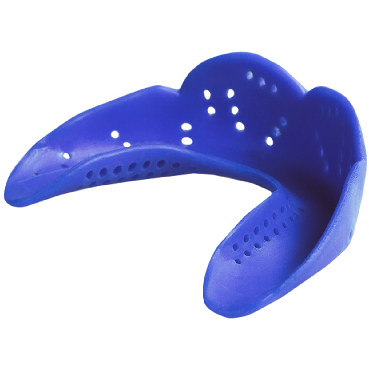 SISU NextGen Junior Guard 1.6mm Youth Mouthguard eBay